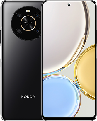 HONOR Magic4 Lite 4G