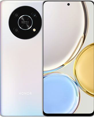 HONOR X9 5G